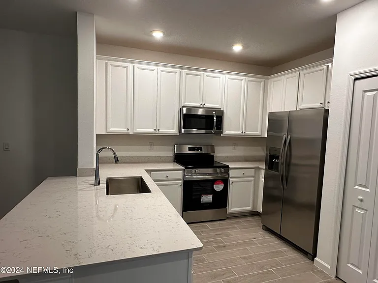 1677 Pacifico Way — Photo 7