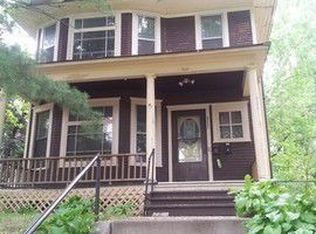 1119 Edgerton St #2, Saint Paul, MN 55130