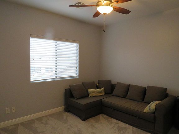 4th image of 5454 W Cavedale Dr