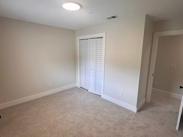842 West St #842 — Photo 18