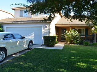 15559 Skylark Ave, Fontana, CA 92336