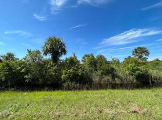 16330 NW 286th St #K, Okeechobee, FL 34972