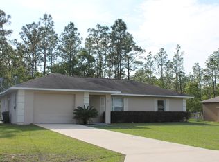 38 Fir Dr, Ocala, FL 34472