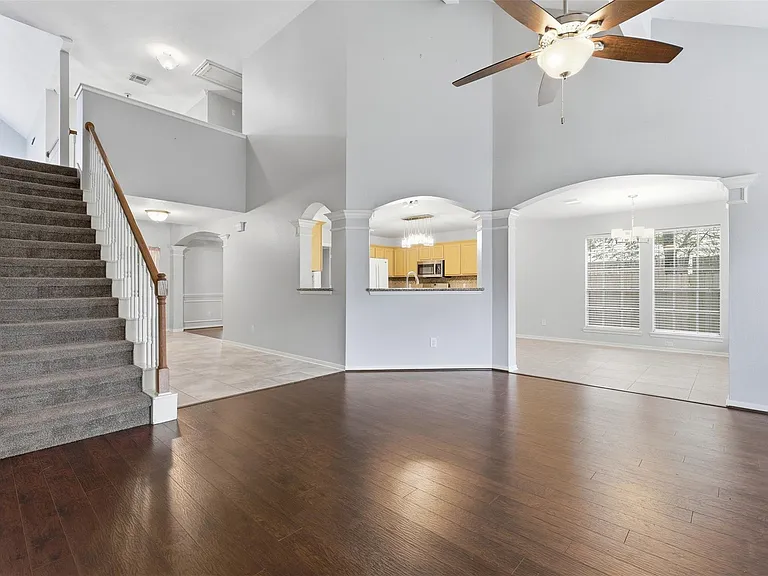 24815 Butterwick Dr — Photo 11