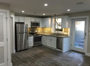 297 2nd St #1, Jersey City, NJ 07302