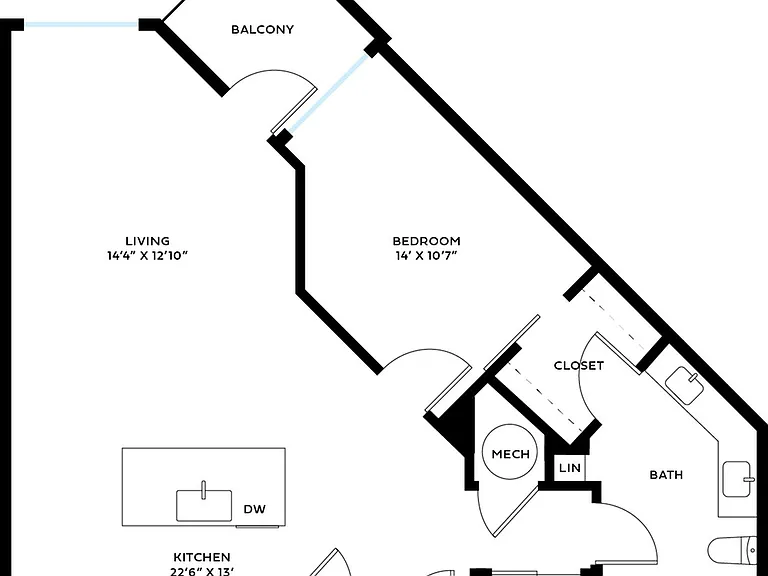 Oxlley 998x626px_Track C Oxlley 998x626px_Track C