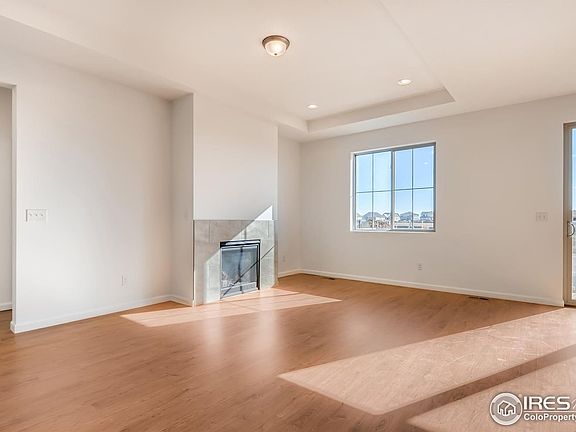 Picture Not Actual Home