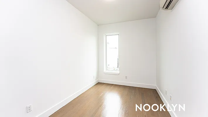 Rented by Nooklyn NYC LLC | media 8