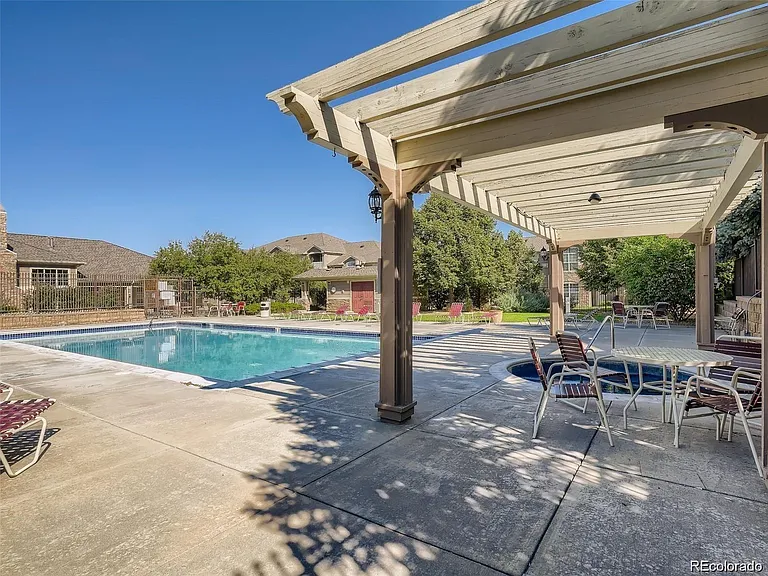 7440 S Blackhawk St #6204 — Photo 17