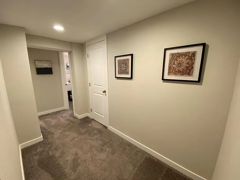 1523 E Liberty Ave — Photo 12