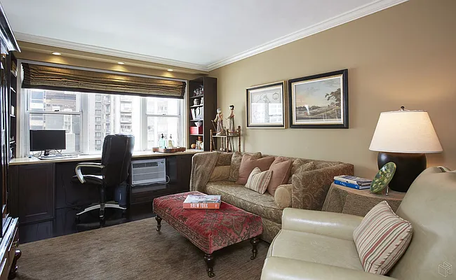 Sold by Halstead Real Estate | media 29