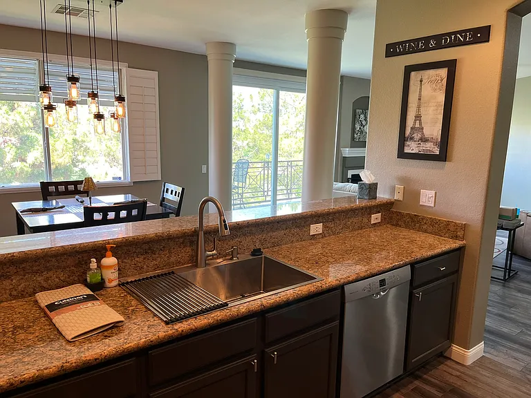 9108 Vista Greens Way #204 — Photo 23