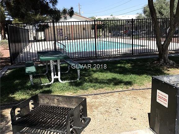 5th image of 4955 Jeffreys St Unit 703