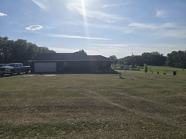 17030 NW 162nd Ter