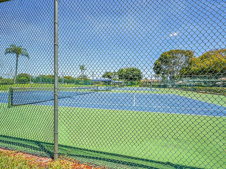 9503 Boca Cove Cir #603 — Photo 29