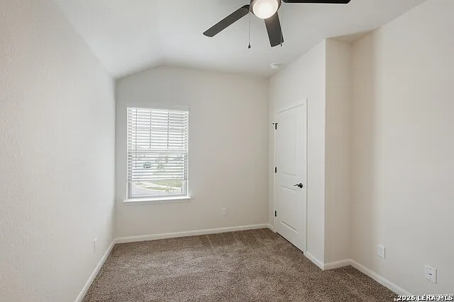 2507 Lynwood Bnd #101 — Photo 15