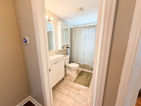 2505 Bonner St — Photo 15