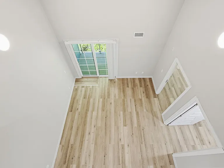 Taj Estates of Franklin II — Photo 172