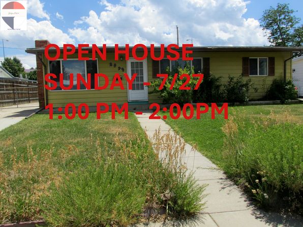 2925 Windsor Pl