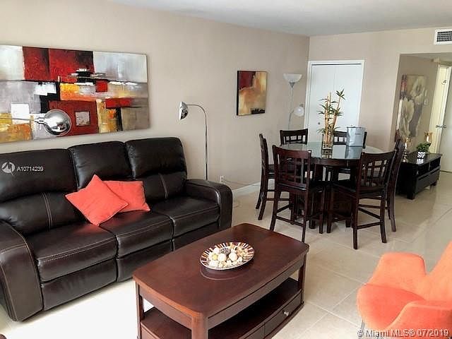 1st image of 5161 Collins Ave APT 1510