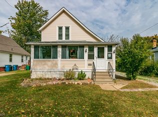 37433 2nd St, Willoughby, OH 44094