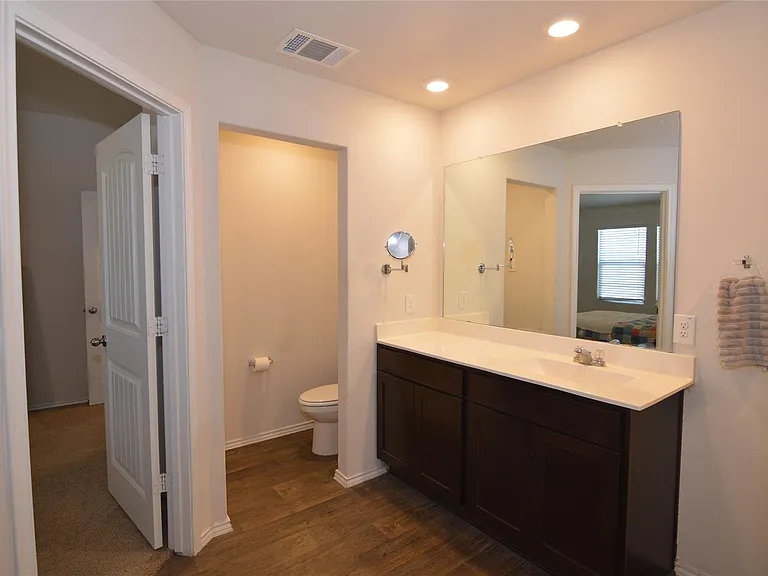 109 Black Wolf Run — Photo 12