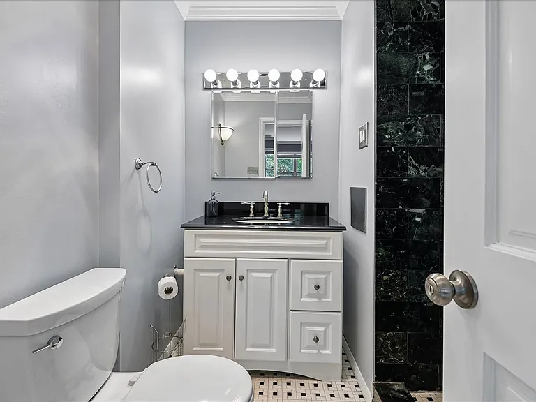 345 Volley Rd — Photo 14