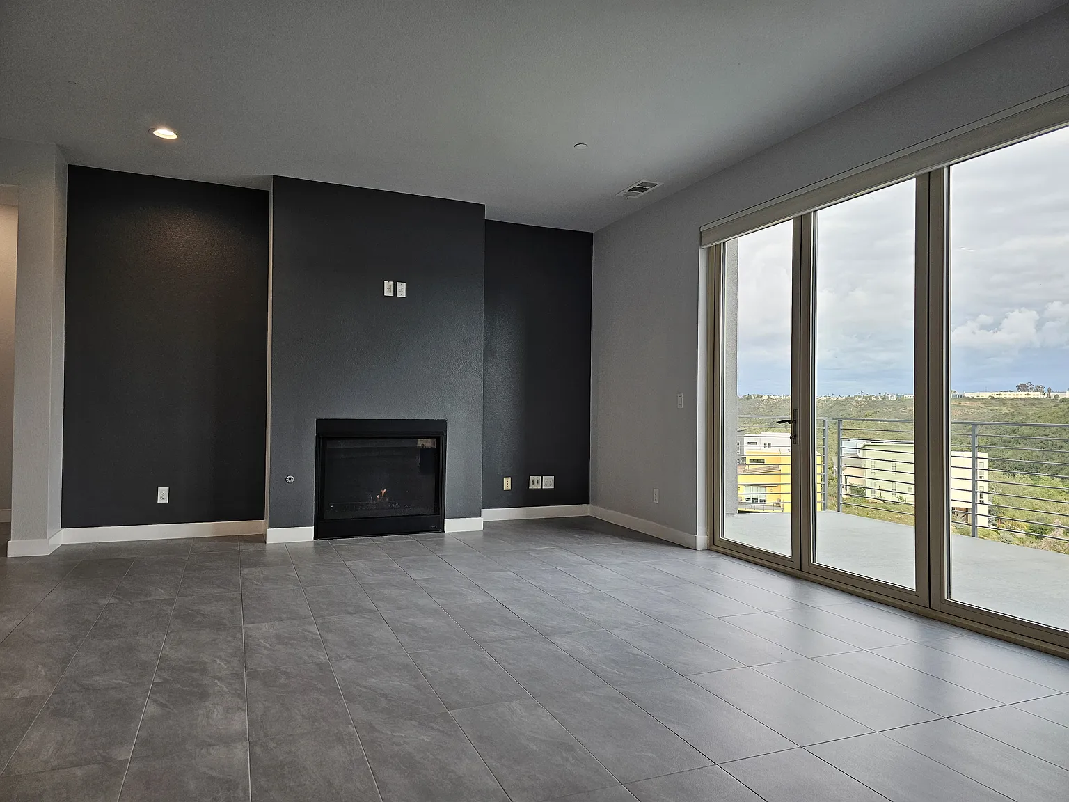 5935 Shaw Lopez Row — Photo 4