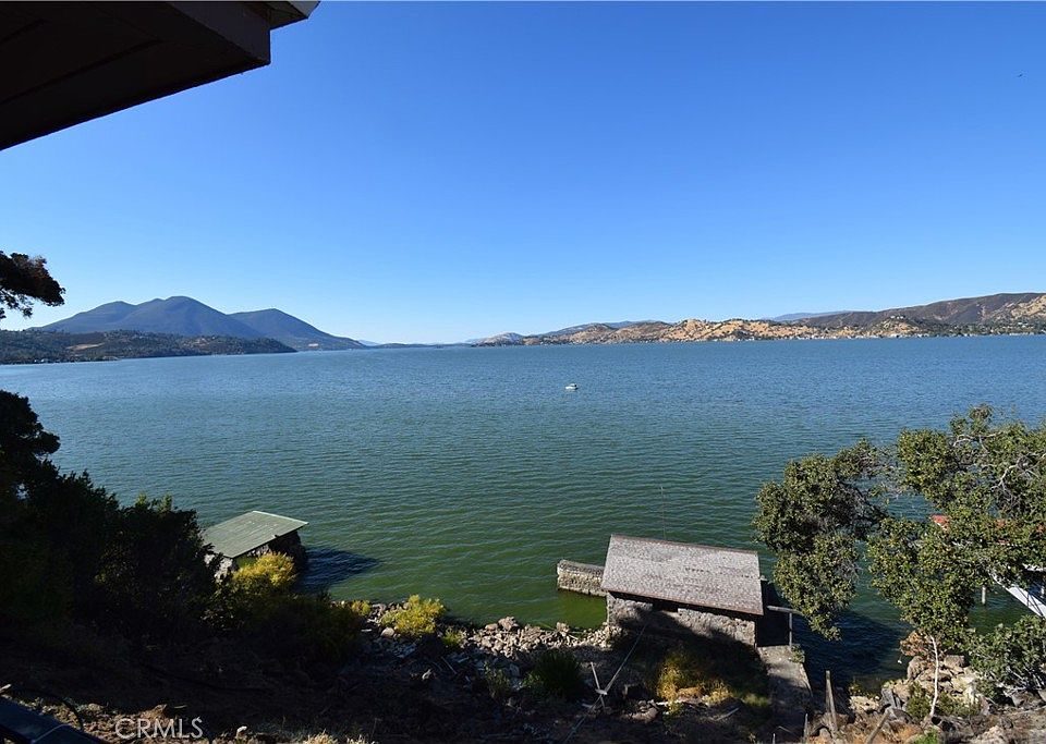 13160 Cliff Dr, Lower Lake, CA 95457 MLS LC23189162 Zillow