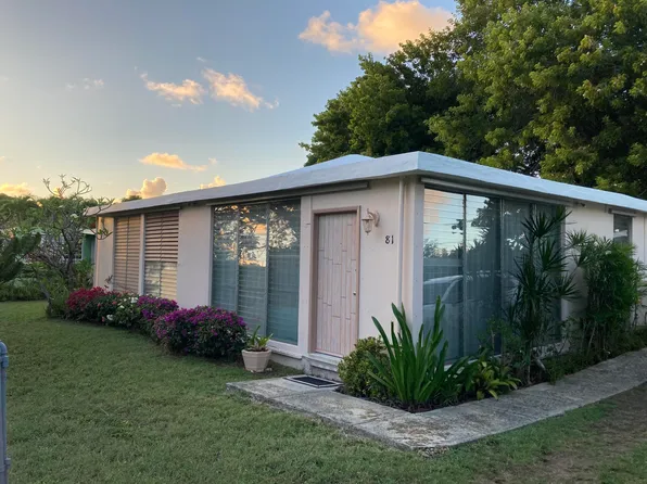 81 Boetzberg - Tide Village EA, St. Croix, VI 00820