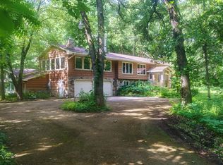6340 Lamar Ave S, Cottage Grove, MN 55016
