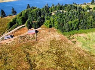 752 Parpala, Naselle, WA 98638