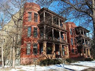 479 Laurel Ave APT 6W, Saint Paul, MN 55102