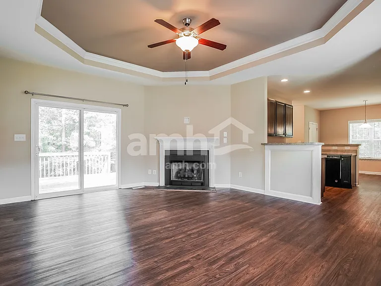 48 Kings Canyon Ct — Photo 8