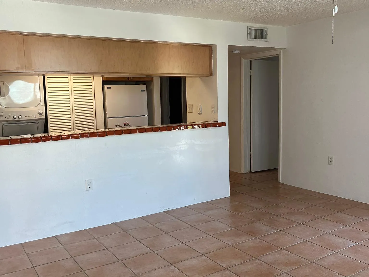 3930 S Roosevelt Blvd — Photo 2
