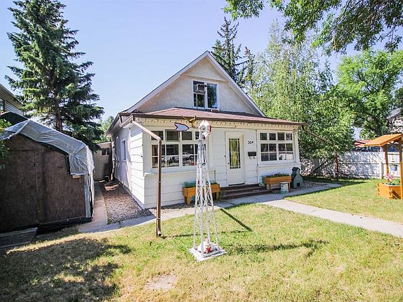 2nd image of 304 N 7a Ave S