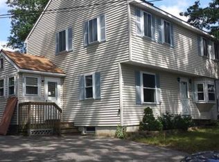 158 Fox St, Manchester, NH 03103