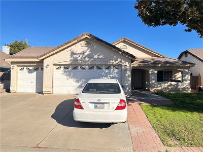1305 Tranquil Ln, Ceres, CA, 95307