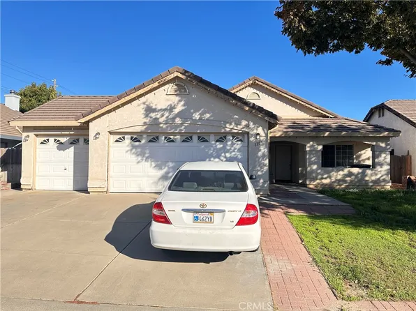 1305 Tranquil Ln, Ceres, CA 95307