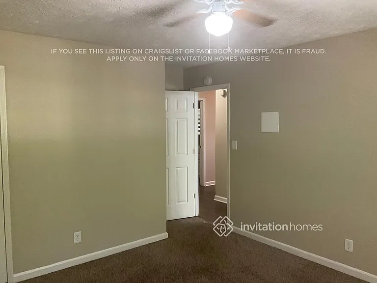 110 Woodsong Dr — Photo 7