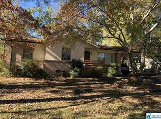 116 Stoneview Rd, Birmingham, AL 35210