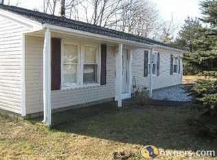 310A Frowein Rd, Center Moriches, NY 11934