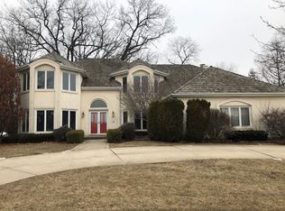 8916 Middleton Rd, Darien, IL 60561