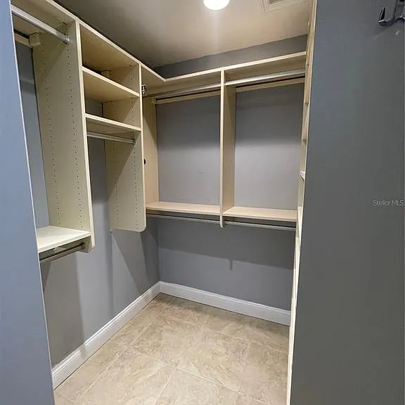 3030 W Helen Ave — Photo 28