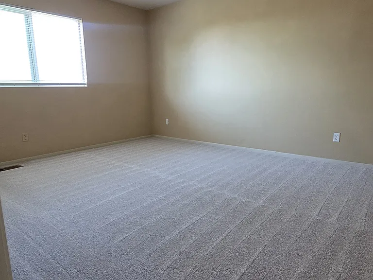 3880 Solstice Ave — Photo 27