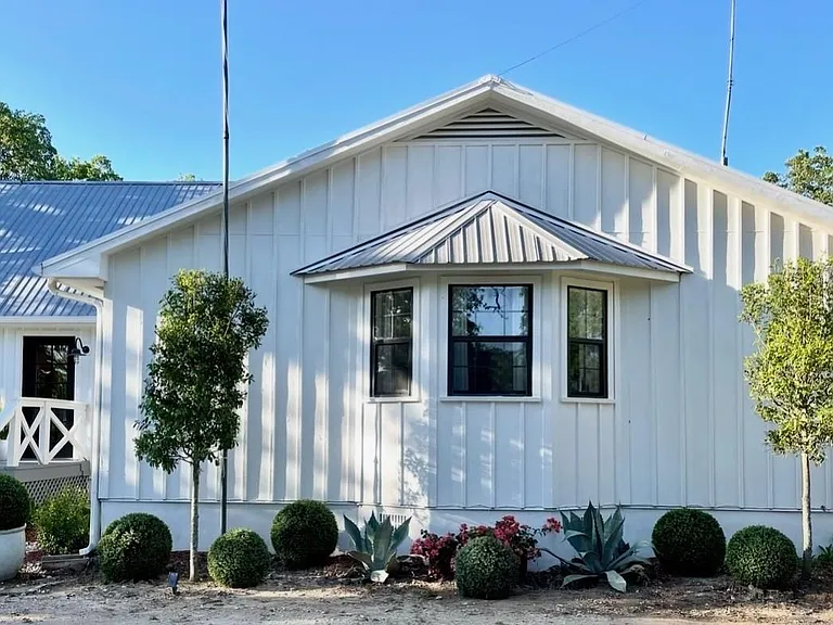 6811 Mockingbird Rd — Photo 17
