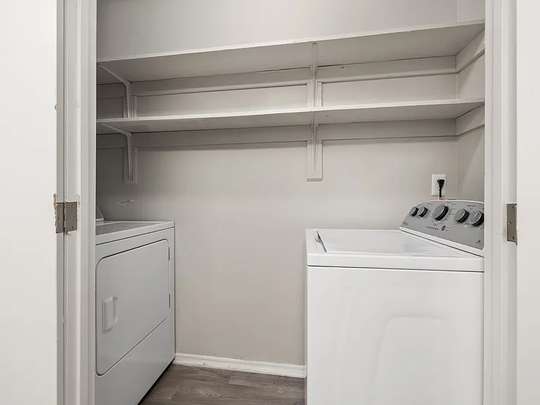 North Oaks Landing — Photo 41