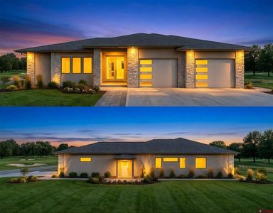 620 SE Pinyon Street, Cedaredge, CO, 81413