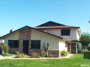 1332 Occidental Ave UNIT 2, Stockton, CA 95203