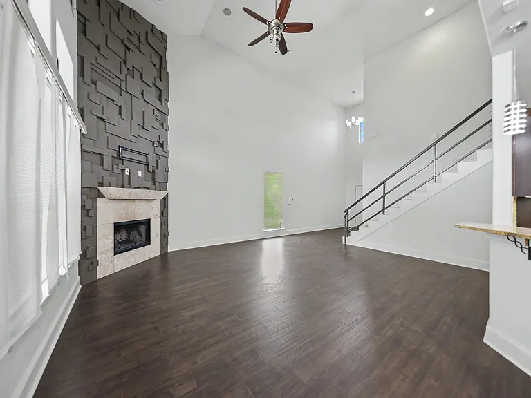 5405 Weeping Oak Dr — Photo 8
